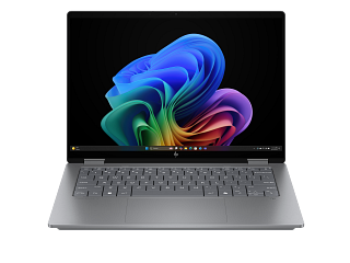 HP 245 14 inch G10 Notebook PC | HP® Україна