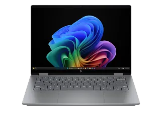 Windowsノート本体 HP OmniBook X Flip 14-fm0006TU o5zccqdklm.png?w=320&h=240&dpi