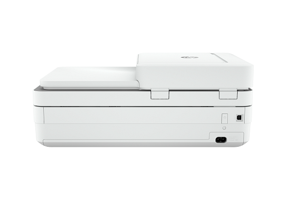 HP ENVY Pro 6422 All-in-One printer | HP® België