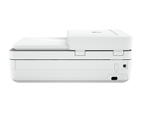 HP ENVY Pro 6452 All-in-One Printer