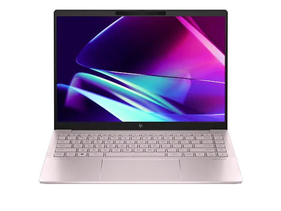 HP Pavilion Plus Laptop 14t-ew100, 14"