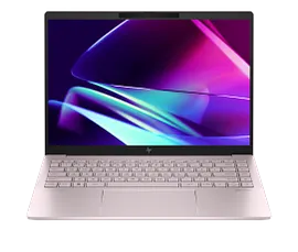 HP Pavilion Plus Laptop 14t-ew100, 14"