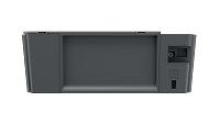 HP Smart Tank 517 Wireless All-in-One