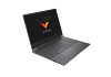 HP Victus 15-fb2007nh AY7L7EA 15.6" Ryzen7/8845HS 16GB 1TB SSD RTX 4050 6GB FreeDOS Gaming Laptop / Notebook