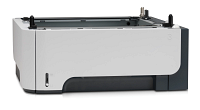 HP LaserJet 500-sheet Input Tray