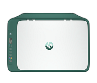 HP DeskJet 2742e All-in-One Printer