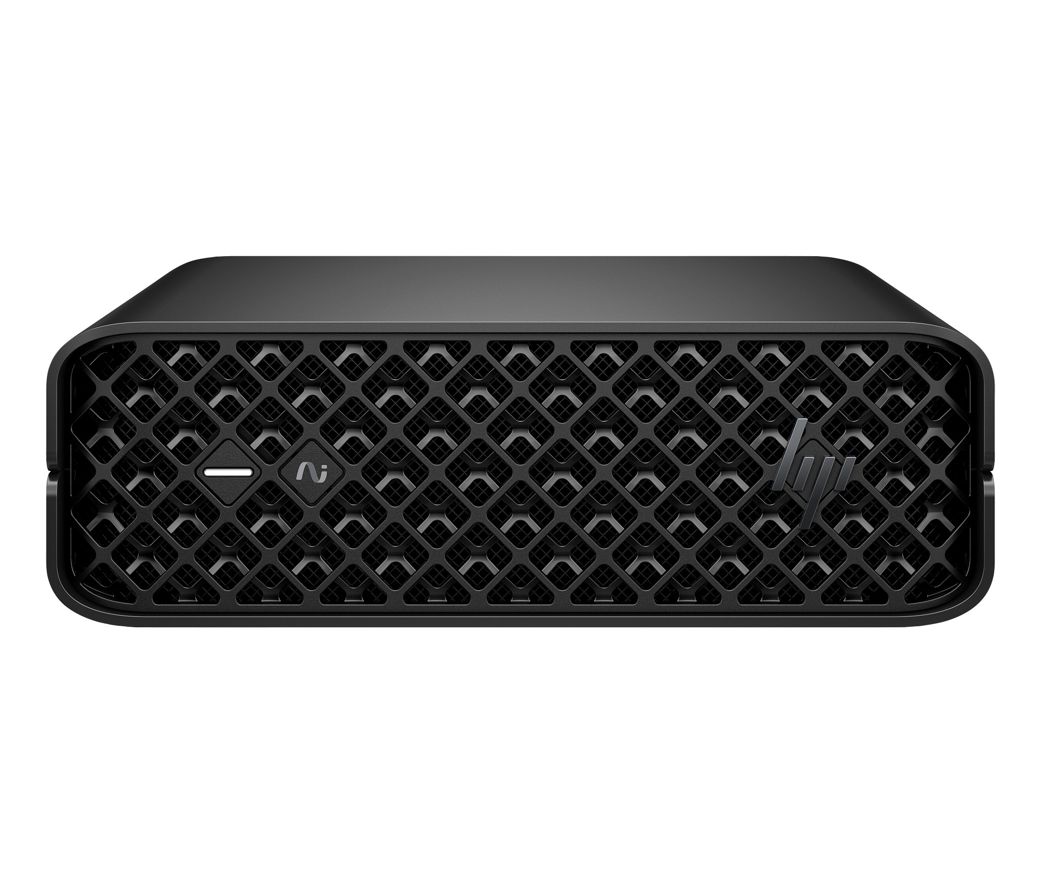 HP Z2 Mini G1i Workstation Desktop PC  Wolf Pro Security Edition