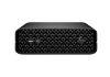 HP Z2 Mini G1i B34L4ES CU7/265 32GB 1TB RTX A1000 8GB W11P mini asztali munkaállomás / Workstation