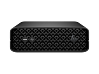 HP Z2 Mini G1i Desktop Workstation with 3 Yr Warranty & Wolf Pro Security