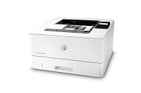 HP LaserJet Pro M405d
