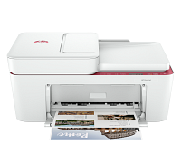 HP DeskJet 4227 All-in-One Printer