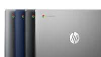 HP Chromebook 14 inch 14a-nm0000 (D1BV7AV)