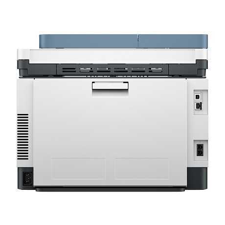 HP 499Q6F Color LaserJet Pro MFP 3302sdw - a garancia kiterjesztéshez és a HP pénzvisszatérítési promócióhoz külön végfelhasználói regisztráció szükséges!