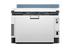 HP 499Q6F Color LaserJet Pro MFP 3302sdw - a garancia kiterjesztéshez végfelhasználói regisztráció szükséges!
