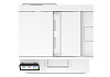 HP A29Z5A LaserJet Enterprise MFP 5601dn nyomtató