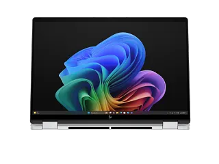 Windowsノート本体 HP OmniBook X Flip CoreUltra7 14-fm0007U Amazon.com: 2025 HP OmniBook X Flip (Next Gen Envy x360) 2