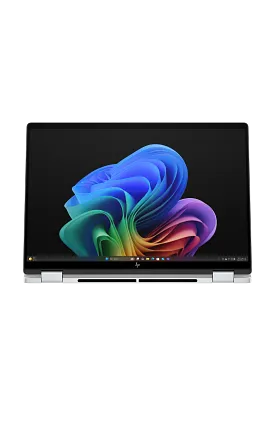 HP ENVY Laptop 13t - HP® Store