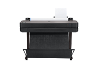 HP DesignJet T630 36-in Printer