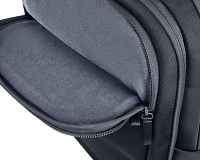 HP Travel Plus 30L 17-inch Laptop Backpack