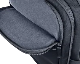 HP Travel Plus 30L 17 Laptop Backpack
