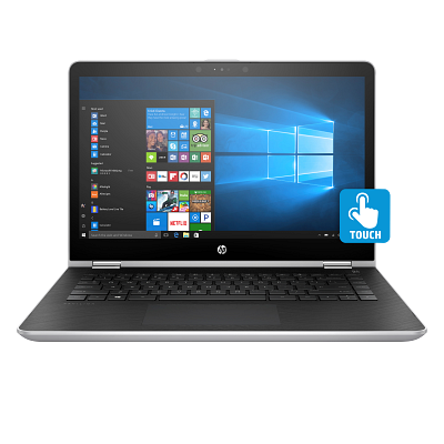HP Pavilion x360 – 14-ba090tx Software- und Treiber-Downloads | HP® Support