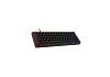 HyperX Origins 2 Pro 65