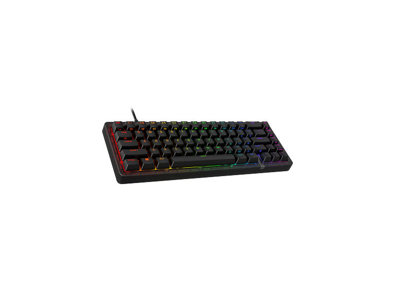 HyperX Origins 2 Pro 65 | HP® Sri Lanka
