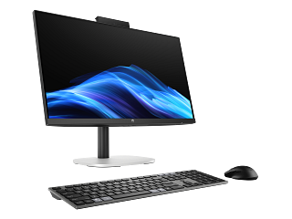 PC-uri de birou şi PC-uri all-in-one de la HP | HP® Official Site