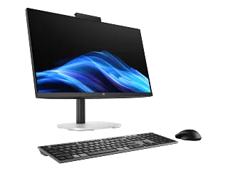 HP ProStudio 4 All-in-One