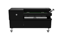 HP F40 Folder