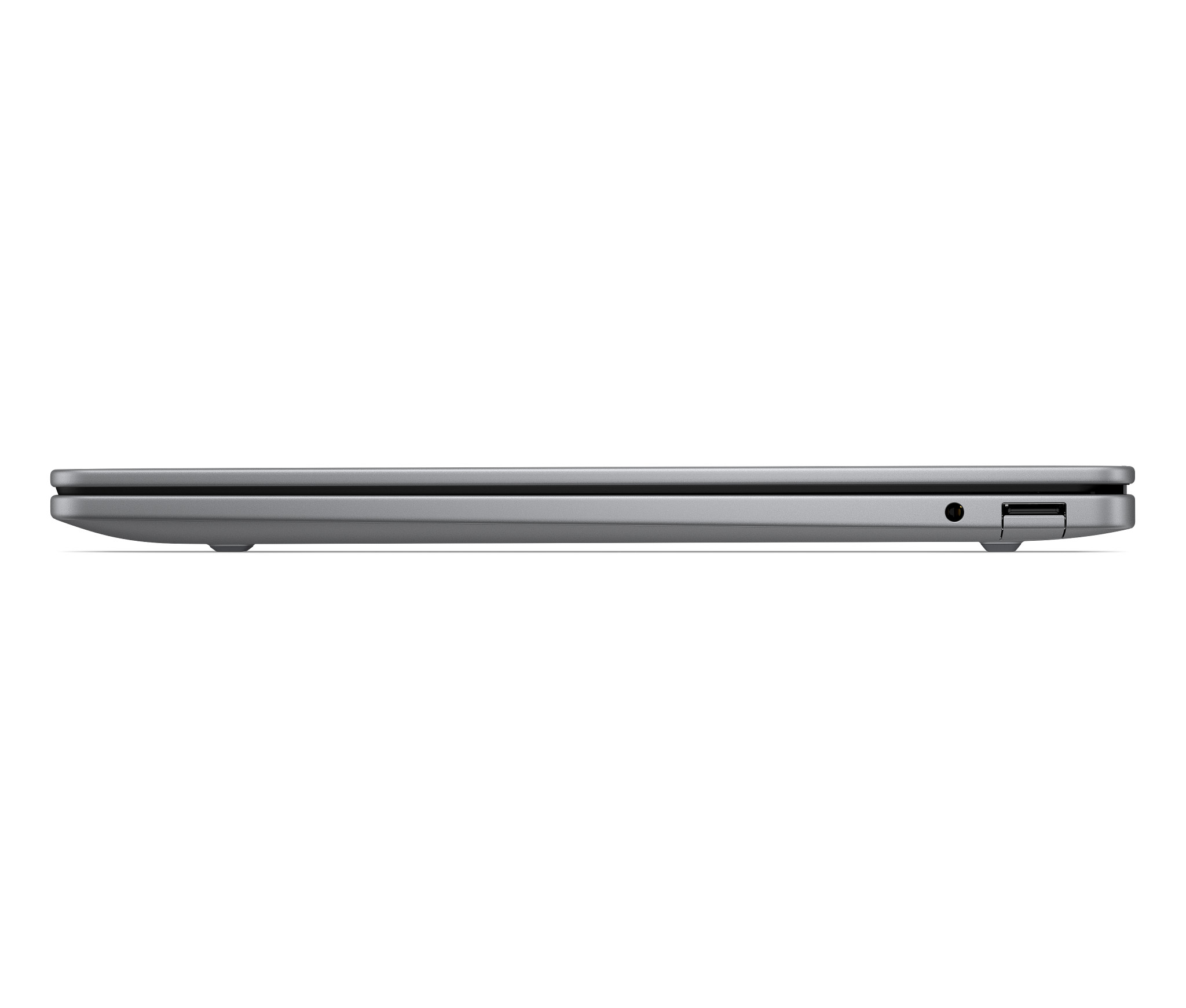 HP OmniBook X Laptop Next Gen AI 14-kr1013dx