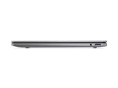 HP OmniBook X Laptop Next Gen AI 14-kr1013dx