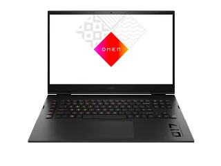 OMEN 17 Laptop i7 16GB RAM 1TB SSD - HP® Store