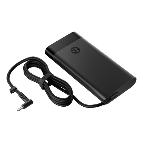 HP AQ9X8AA 230W Smart AC Adapter