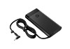 HP AQ9X8AA 230W Smart AC Adapter