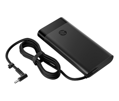 HP 230W Smart AC Adapter