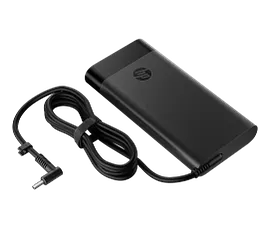 HP 230W Smart AC Adapter