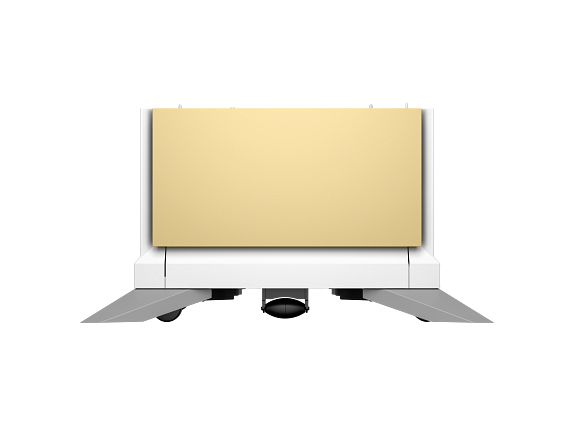 Photo HP 1