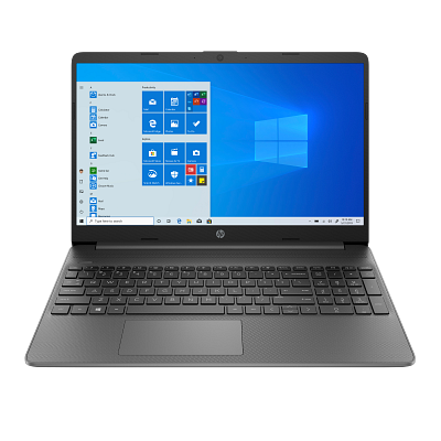 HP Laptop (ノートパソコン)15s-eq1048au 高い基本性能を誇るスタンダードPC HP 15s-eq 製品詳細 | 日本HP