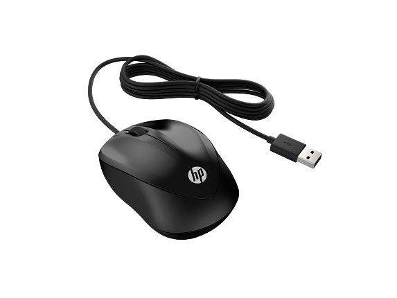Photo HP 1