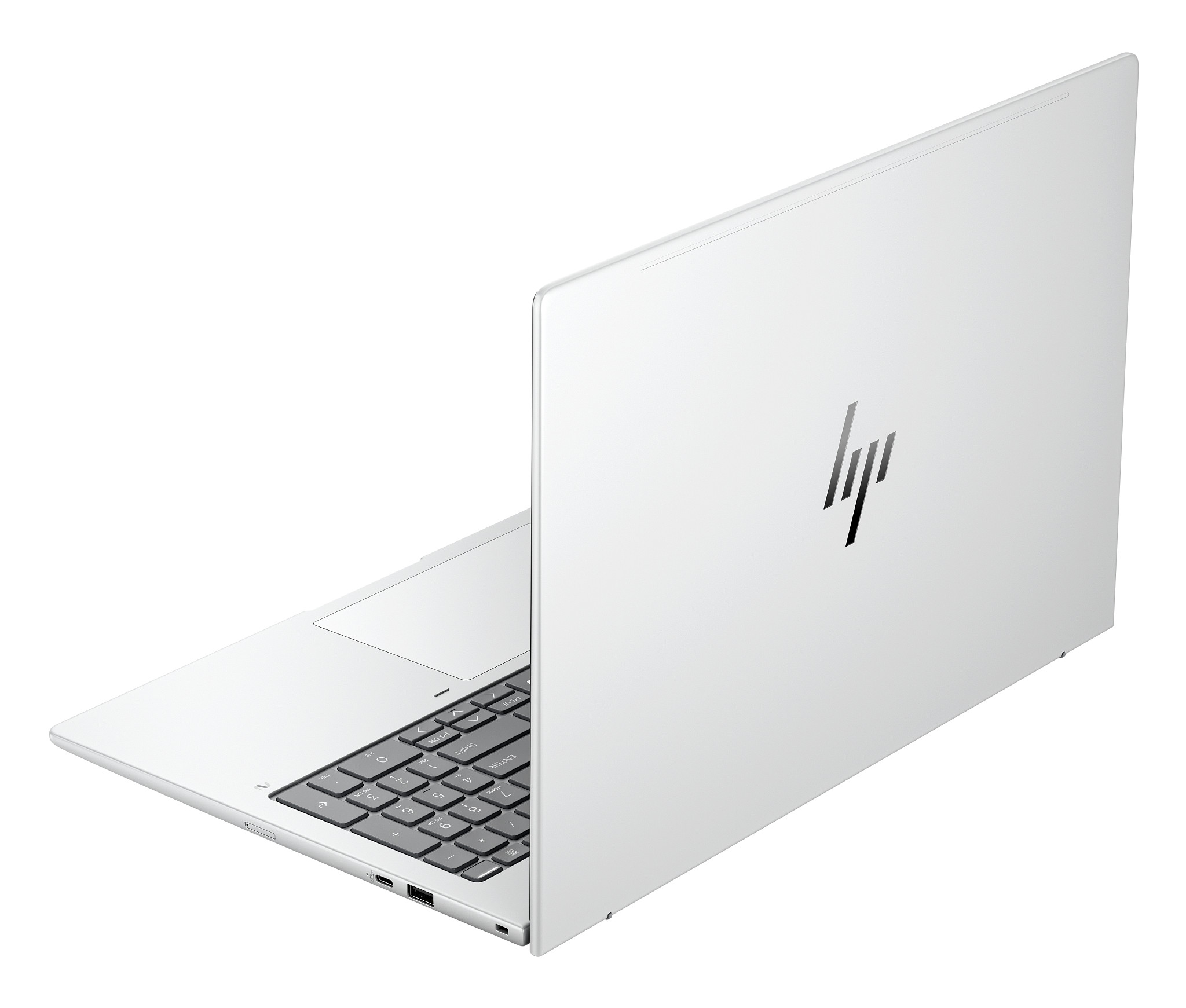 HP EliteBook 8 G1i 16 inch Notebook AI PC