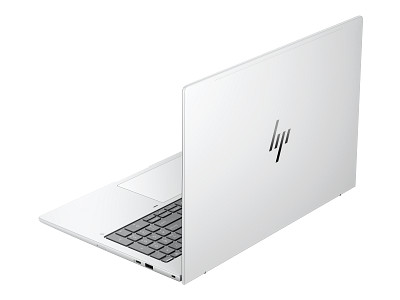 HP EliteBook 8 G1i 16 inch Notebook AI PC