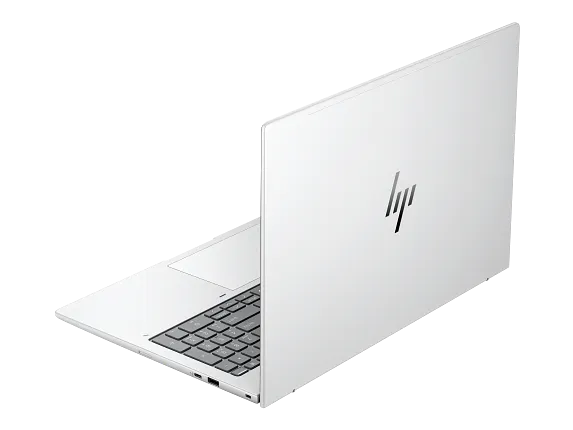 HP EliteBook 8 G1i 16 inch Notebook AI PC, цвет: Intel Core Ultra 5 225h, 16 Gb, 256 Gb — фото 4