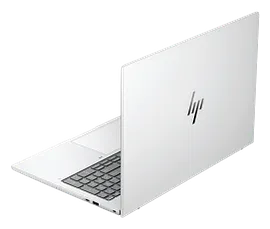 HP EliteBook 8 G1i 16 Notebook AI PC Touch with 3 Yr Warranty & Wolf Pro Security