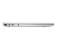 HP EliteBook 8 G2i 16 inch Notebook Next Gen AI PC (D3TV4AV)