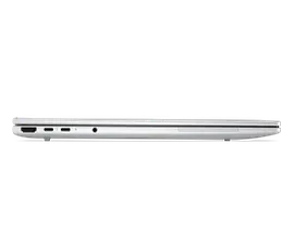 HP EliteBook 8 G2i 16 inch Notebook Next Gen AI PC with 3 Yr Warranty & Wolf Pro Security