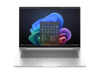 HP ProBook 4 Series 14 inch (Snapdragon)