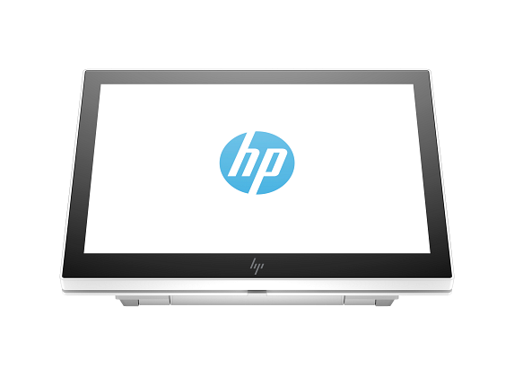Photo HP 1