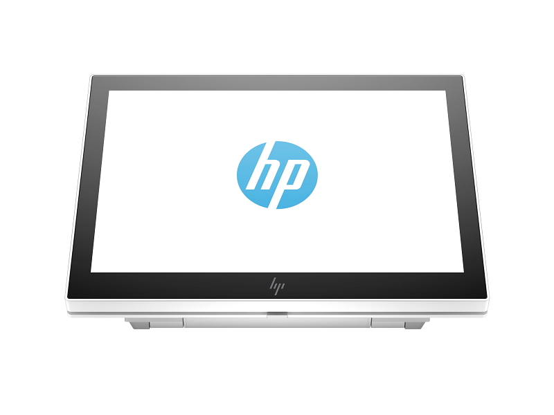 HP Engage Affichage client - 6.6 - écran tactile HP Engage Affichage client - 6.6 - écran tactile