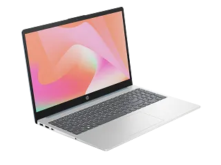 その他ノートPC本体 HP 15-FD0185NR SILVER Amazon.com: HP Laptop 15-FD0185NR 15.6